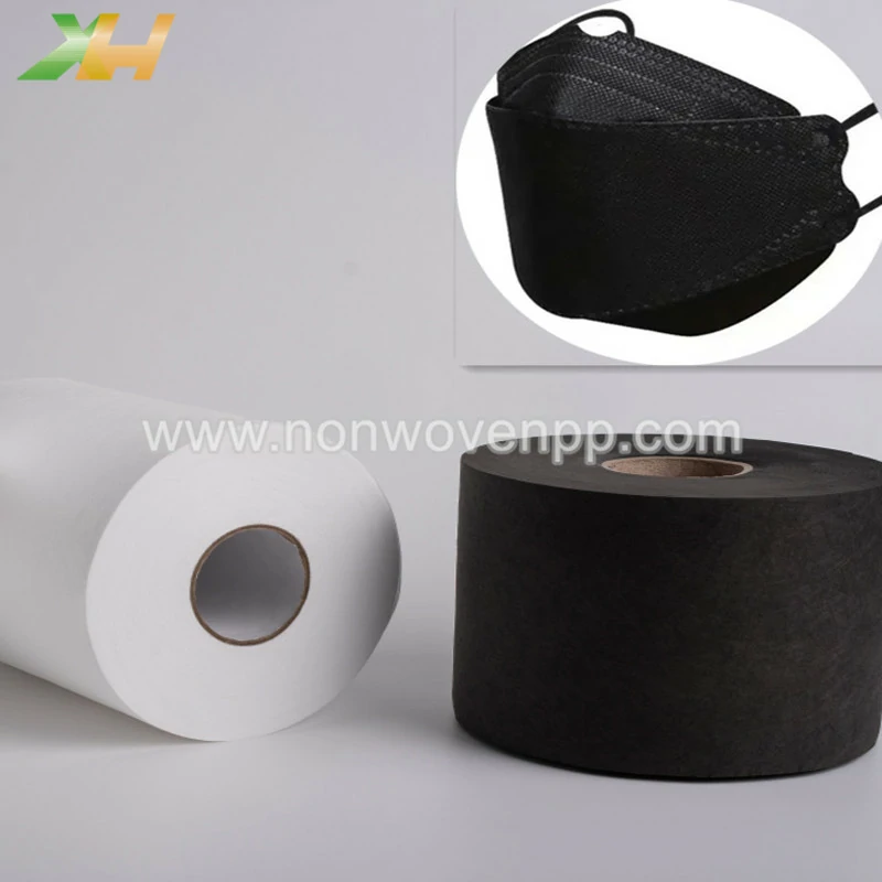 non woven n95 mask